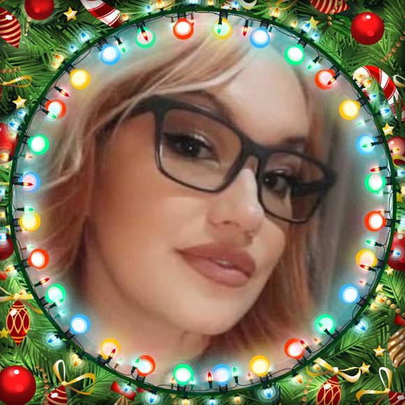 Poshmark profile picture for @images